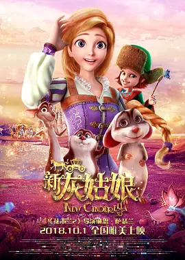 光溜溜美女图片视频素材