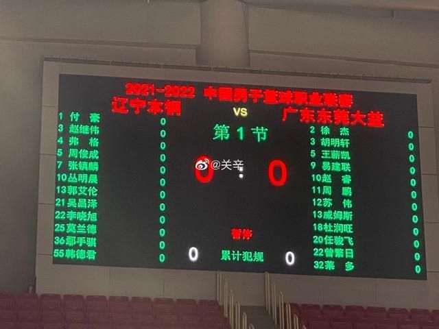 光溜溜美女图片视频素材