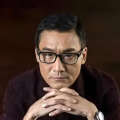 污污网站观看